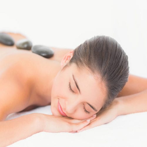 Time Square Spa