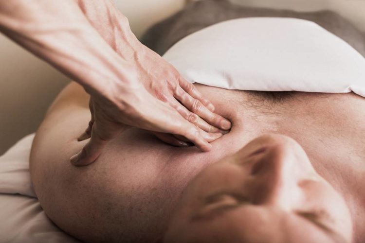 Vietnamese Massage in Majan Vietnamese Massage in Majan